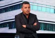 Vukanović u nevjerici: Široki Brijeg u crnom, a RTRS šuti - featured image