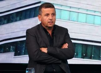 Vukanović u nevjerici: Široki Brijeg u crnom, a RTRS šuti - featured image