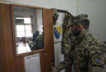 Priča o ‘dječaku iz Srebrenice’ koji je postao oficir Oružanih snaga BiH i uspješan sportista: Otac bi bio ponosan - featured image