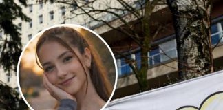Objavljene nove informacije o stanju Elle Jovanović (17) u Sarajevu Objavljene nove informacije o stanju Elle Jovanović (17) u Sarajevu - featured image