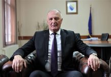 ŠTA SE DEŠAVA? Helez: “Pozivam Milorada Dodika da pokrene…” - featured image