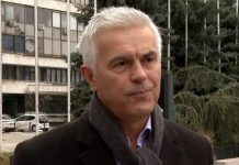 Direktor Hayata viđen ispred poslovnice BH Telecoma, evo šta je poručio… - featured image