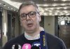 Vučić iz Astane: “Očekujem da uskoro počne veliki sukob, svi znate na koji mislim” - featured image