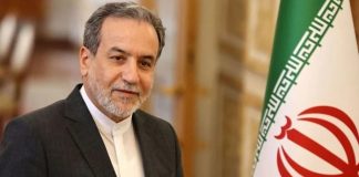 DRAMA U IRANU: Otkriveno je li Hamnei živ – ministrova poruka Amerikancima odjekuje! - featured image