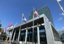 Vlada RS proglasila 16. februar neradnim danom povodom obilježavanja izmišljenog praznika - featured image