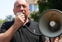 Igor Crnadak: Ovo je poruka koja se mora čuti glasno. Sprema se najcrnji scenario za Srbe - featured image