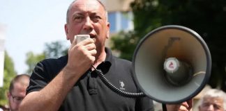 Igor Crnadak: Ovo je poruka koja se mora čuti glasno. Sprema se najcrnji scenario za Srbe - featured image