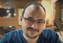 Hafiz Nedim Botić: “Dragi ljudi, ovo je prvi Ramazan nakon 18 godina koji dočekujem bez bolesti” Hafiz Nedim Botić: “Dragi ljudi, ovo je prvi Ramazan nakon 18 godina koji dočekujem bez bolesti” - featured image