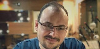 Hafiz Nedim Botić: “Dragi ljudi, ovo je prvi Ramazan nakon 18 godina koji dočekujem bez bolesti” Hafiz Nedim Botić: “Dragi ljudi, ovo je prvi Ramazan nakon 18 godina koji dočekujem bez bolesti” - featured image