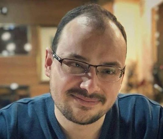 Hafiz Nedim Botić: “Dragi ljudi, ovo je prvi Ramazan nakon 18 godina koji dočekujem bez bolesti” Hafiz Nedim Botić: “Dragi ljudi, ovo je prvi Ramazan nakon 18 godina koji dočekujem bez bolesti” - featured image