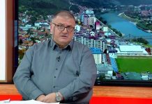 SVE ZA MILORADA DODIKA: Cijena glasa u RS-u, neočekivan iznos - featured image