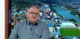 SVE ZA MILORADA DODIKA: Cijena glasa u RS-u, neočekivan iznos - featured image