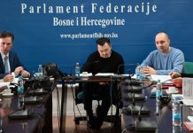 Novčane podrške vrijedne 190 miliona KM u Federaciji BiH: Evo ko sve može aplicirati - featured image