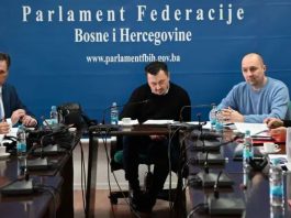 Novčane podrške vrijedne 190 miliona KM u Federaciji BiH: Evo ko sve može aplicirati Novčane podrške vrijedne 190 miliona KM u Federaciji BiH: Evo ko sve može aplicirati - featured image