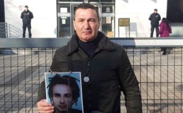 Dragičević: Dodik podigao tužbu protiv mene, a sad se s advokatom nagađa da se nešto dogovorimo - featured image