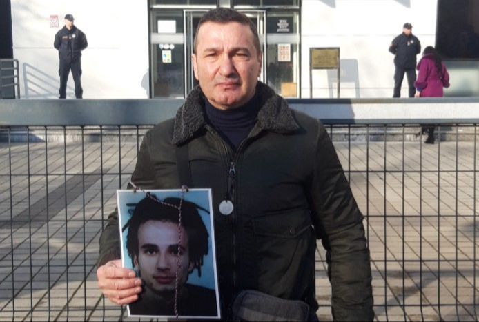 Dragičević: Dodik podigao tužbu protiv mene, a sad se s advokatom nagađa da se nešto dogovorimo - featured image Dragičević: Dodik podigao tužbu protiv mene, a sad se s advokatom nagađa da se nešto dogovorimo - featured image