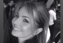 TUGA DO NEBA: Preminula Bosanka Mersiha Radončić, majka dvoje malodobne djece - featured image