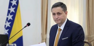 DRAMATIČAN PREOKRET U BiH: Odluka koja prekida višegodišnje blokade - featured image