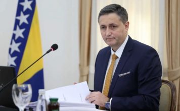 DRAMATIČAN PREOKRET U BiH: Odluka koja prekida višegodišnje blokade - featured image