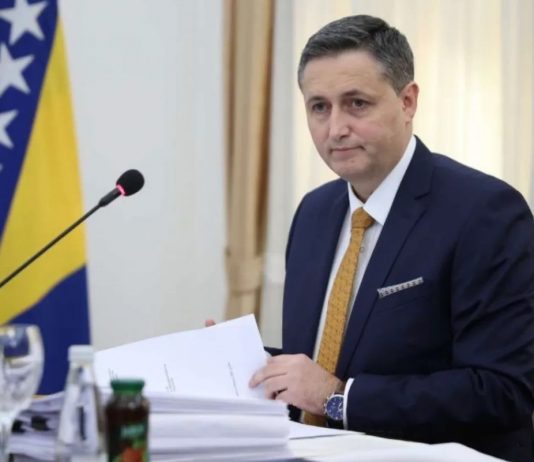 DRAMATIČAN PREOKRET U BiH: Odluka koja prekida višegodišnje blokade - featured image