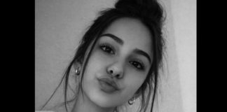 Tužne vijesti: Na Ahiret preselila 23-godišnja Samra Muratović - featured image