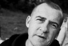 OTIŠAO NA NAJLJEPŠI NAČIN: Tokom sabah-namaza preselio Prcanović Meho iz Malina - featured image