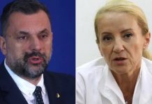 BURA U SARAJEVU: Konaković odgovorio Sebiji BURA U SARAJEVU: Konaković odgovorio Sebiji - featured image