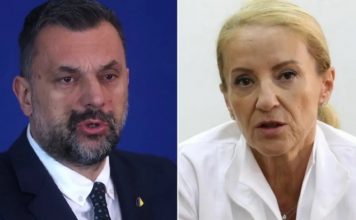 BURA U SARAJEVU: Konaković odgovorio Sebiji - featured image