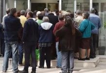 Važna obavijest za penzionere u BiH: Potvrde dostaviti do 31. marta Važna obavijest za penzionere u BiH: Potvrde dostaviti do 31. marta - featured image