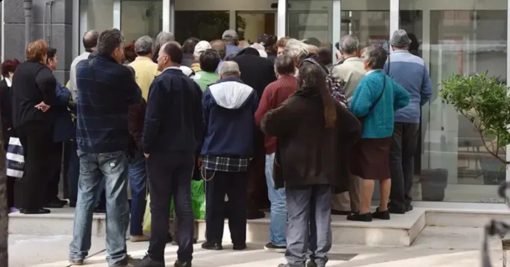 Važna obavijest za penzionere u BiH: Potvrde dostaviti do 31. marta - featured image Važna obavijest za penzionere u BiH: Potvrde dostaviti do 31. marta - featured image