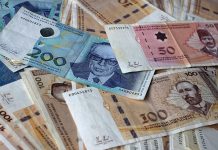 Jednokratna pomoć: Za Dan nezavisnosti 450 KM, evo kome… - featured image