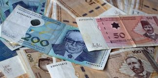 Jednokratna pomoć: Za Dan nezavisnosti 450 KM, evo kome… - featured image