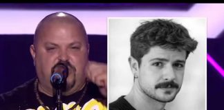 Bolna fotografija Armana Morankića: Sin Erdoan sa bratom blizancem… - featured image