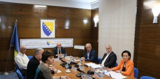 OVO NIKO NIJE OČEKIVAO: Oglasila se CIK BiH, prema preliminarnim rezultatima izbora… - featured image