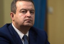 DAČIĆA SATI DIJELILI OD NAJGOREG: Ovo su najnovije informacije o njegovom stanju, ljekari mu se i dalje bore za život - featured image