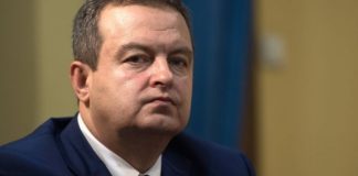 DAČIĆA SATI DIJELILI OD NAJGOREG: Ovo su najnovije informacije o njegovom stanju, ljekari mu se i dalje bore za život - featured image