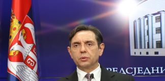 “Ne možete prijetiti hapšenjem Dodika i misliti da će proći bez reakcije Srbije” - featured image