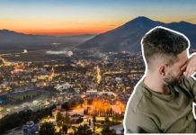 Miloš iz Trebinja: “Mrzio sam muslimane, sve dok mi majka nije ispričala priču zbog koje sam čak i zaplakao!” - featured image