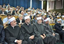 Islamska zajednica mnogo daje, evo kome su podijeljeni milioni maraka: Islamska zajednica mnogo daje, evo kome su podijeljeni milioni maraka: - featured image