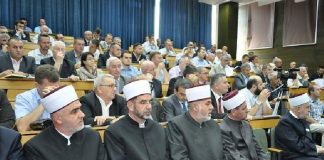 Islamska zajednica mnogo daje, evo kome su podijeljeni milioni maraka: Islamska zajednica mnogo daje, evo kome su podijeljeni milioni maraka: - featured image