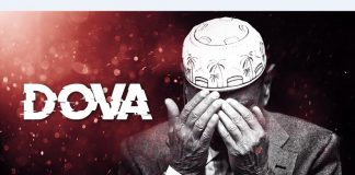 BLAGO SE ONOME KOME SE OVA DOVA PRIMI KOD ALLAHA, PROUČITE JE SAD U RAMAZANU - featured image