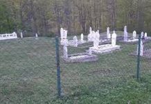 Koje je najbolje djelo koje možete učiniti za vaše mrtve u ramazanu, a nisu Jasini i hatme? Koje je najbolje djelo koje možete učiniti za vaše mrtve u ramazanu, a nisu Jasini i hatme? - featured image