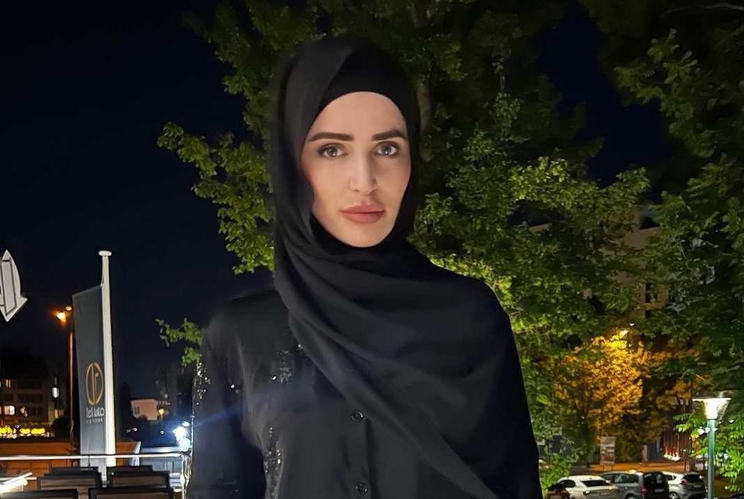 Mahira Hajdarpašić prodaje butik “Bakka”: Objavila razloge prodaje - featured image