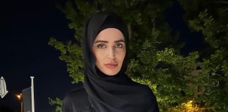 Mahira Hajdarpašić prodaje butik “Bakka”: Objavila razloge prodaje Mahira Hajdarpašić prodaje butik “Bakka”: Objavila razloge prodaje - featured image