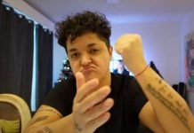 POČEO JE MJESEC RAMAZAN, MARIJA ŠERIFOVIĆ SE OGLASILA NA INSTAGRAMU: Evo šta je poručila svim MUSLIMANIMA POČEO JE MJESEC RAMAZAN, MARIJA ŠERIFOVIĆ SE OGLASILA NA INSTAGRAMU: Evo šta je poručila svim MUSLIMANIMA - featured image