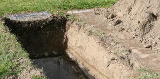 Dova zbog koje će kabur umrlog biti osvjetljen i hiljade meleka će mu praviti društvo! Dova zbog koje će kabur umrlog biti osvjetljen i hiljade meleka će mu praviti društvo! - featured image