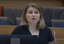 I TO SMO DOČEKALI: Odlične vijesti iz bh. parlamenta - featured image