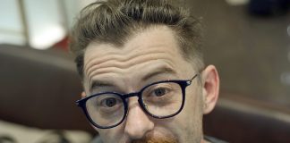 Pogledajte gdje danas živi Damir iz serije “Lud, zbunjen, normalan” (FOTO/VIDEO) - featured image