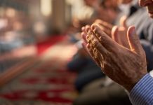 Niko neće proučiti ovu dovu, a da mu Allah neće otkloniti tugu i tegobu zamijeniti olakšanjem - featured image