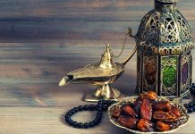 Propisi u vezi napaštanja dana / Da li napostiti onaj dan u kojem su u toku Ramazana imali spolni odnos? Propisi u vezi napaštanja dana / Da li napostiti onaj dan u kojem su u toku Ramazana imali spolni odnos? - featured image